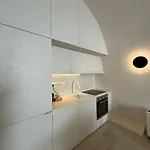 Aesthesis Boutique *