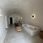 Aesthesis Boutique Villa