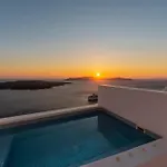 Aesthesis Boutique Villa Fira (Santorini)