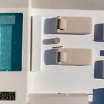 Aesthesis Boutique Villa *
