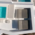 Aesthesis Boutique Villa Fira (Santorini)