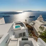 Villa Aesthesis Boutique Fira (Santorini)