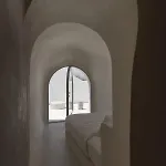 Villa Aesthesis Boutique Fira (Santorini)