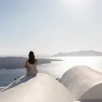 Aesthesis Boutique * Fira (Santorini)