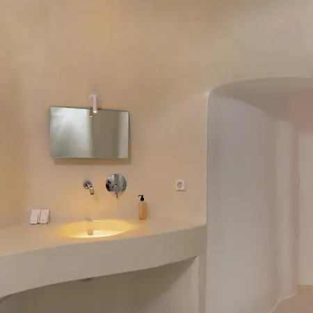 Aesthesis Boutique 빌라