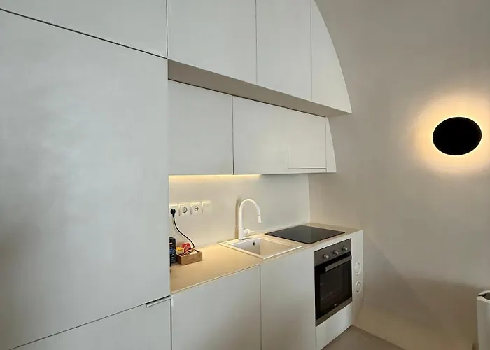 Aesthesis Boutique *