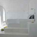 Vila Aesthesis Boutique Fira (Santorini)