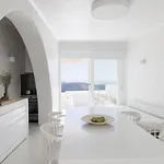 Aesthesis Boutique סנטוריני
