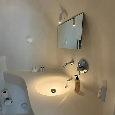 Βίλα Aesthesis Boutique