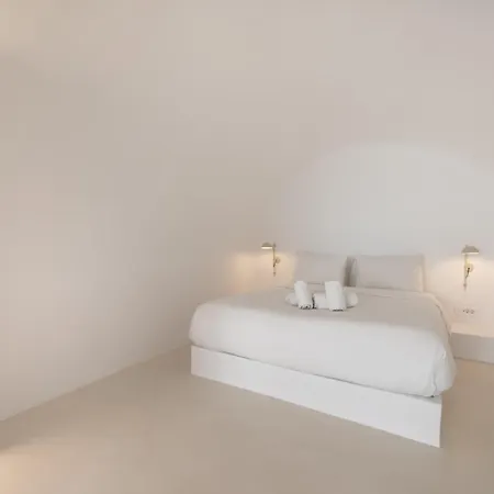 Aesthesis Boutique Willa