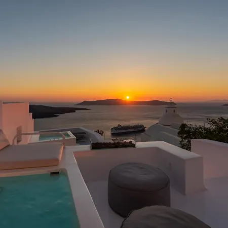 Willa Aesthesis Boutique