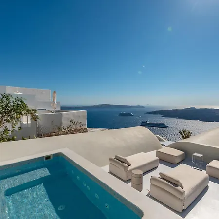 Willa Aesthesis Boutique *