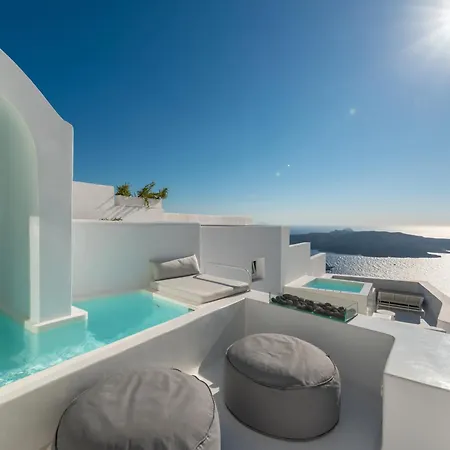 Aesthesis Boutique Willa *