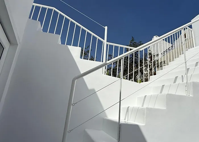 Aesthesis Boutique * Fira (Santorini)