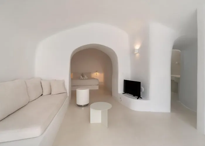 Willa Aesthesis Boutique *