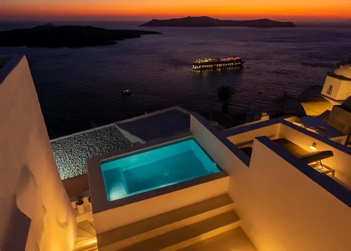 Aesthesis Boutique *