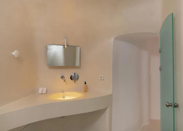 Aesthesis Boutique Willa