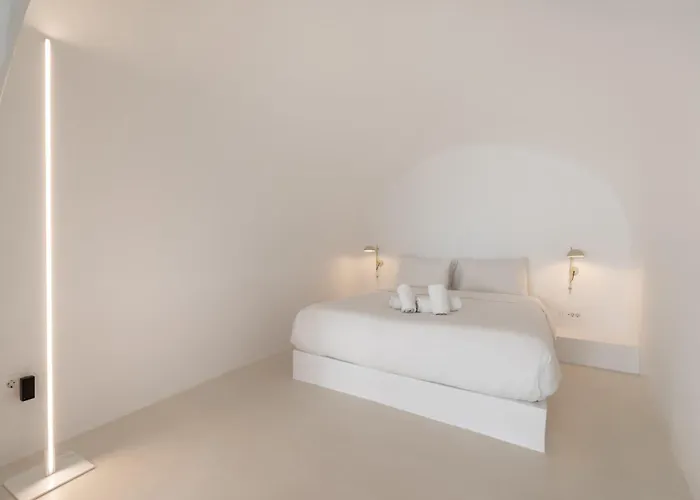 Aesthesis Boutique Willa