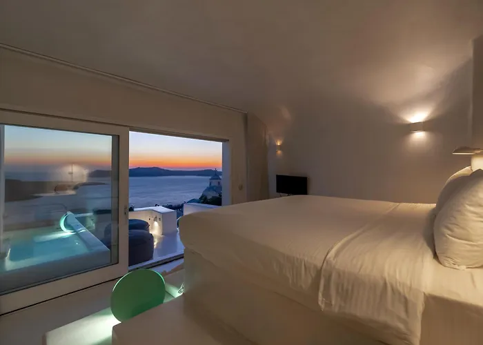 Aesthesis Boutique Willa *