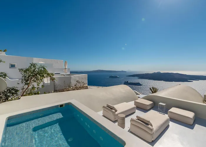 Willa Aesthesis Boutique *