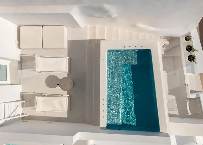 Aesthesis Boutique *