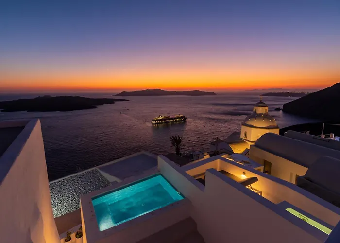 Willa Aesthesis Boutique