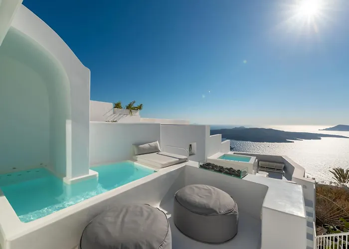 Aesthesis Boutique Willa *