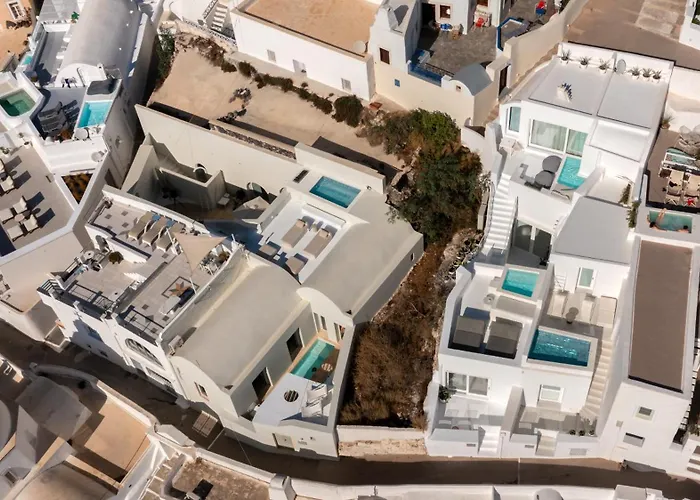 Aesthesis Boutique Willa