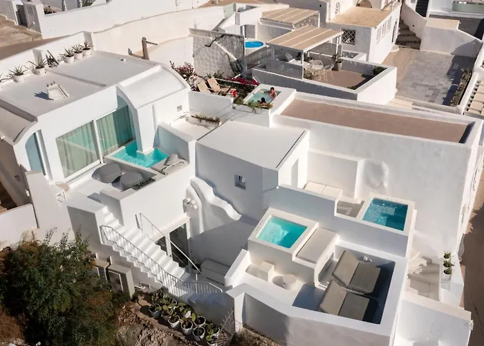 Willa Aesthesis Boutique