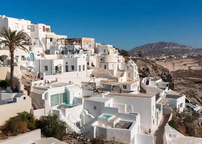 Willa Aesthesis Boutique *