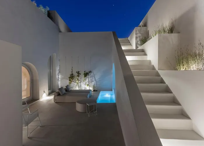 Willa Aesthesis Boutique *