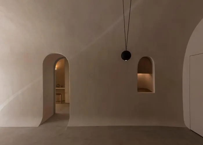 Aesthesis Boutique Willa