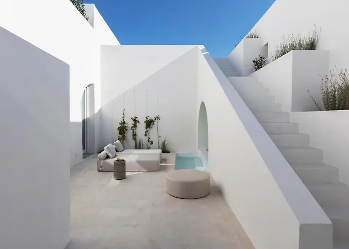 Willa Aesthesis Boutique