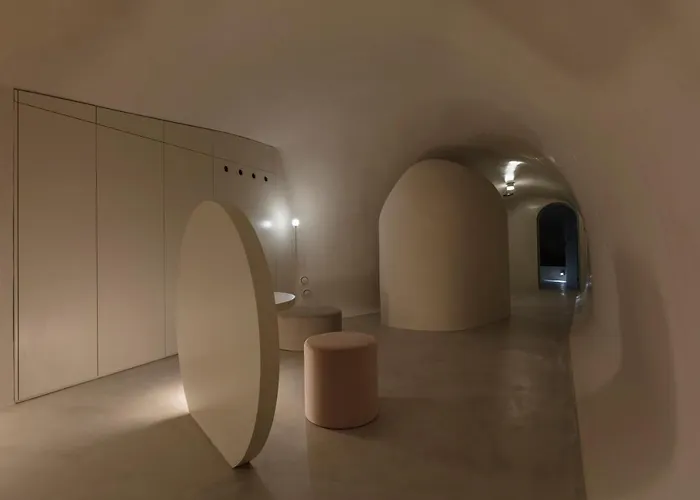 Aesthesis Boutique *