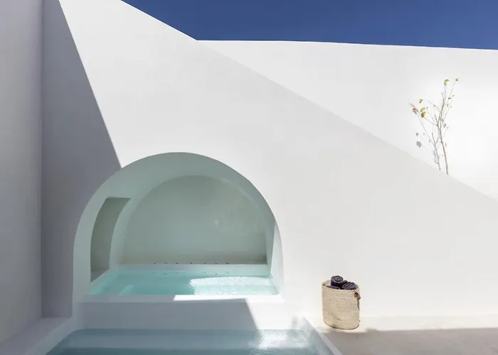 Willa Aesthesis Boutique