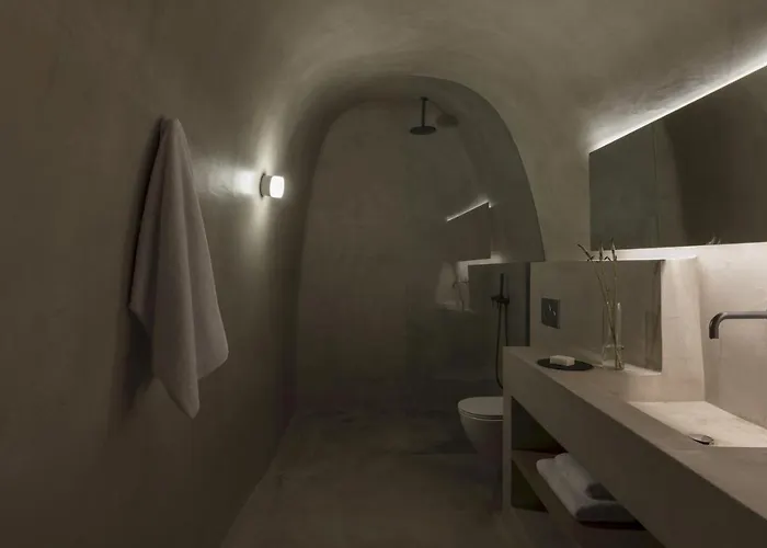 Willa Aesthesis Boutique