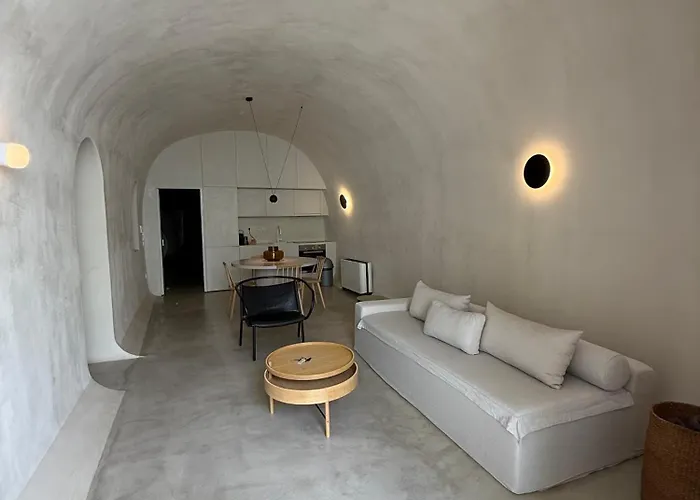 Aesthesis Boutique Villa