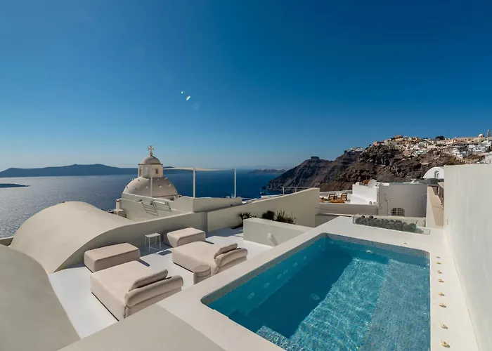 Aesthesis Boutique *