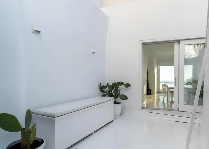 Villa Aesthesis Boutique *