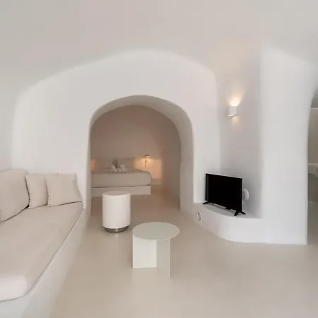 Villa Aesthesis Boutique *