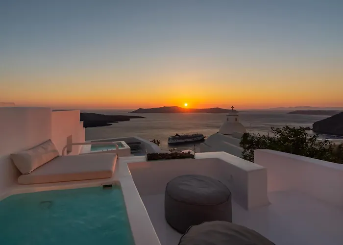 Vila Aesthesis Boutique